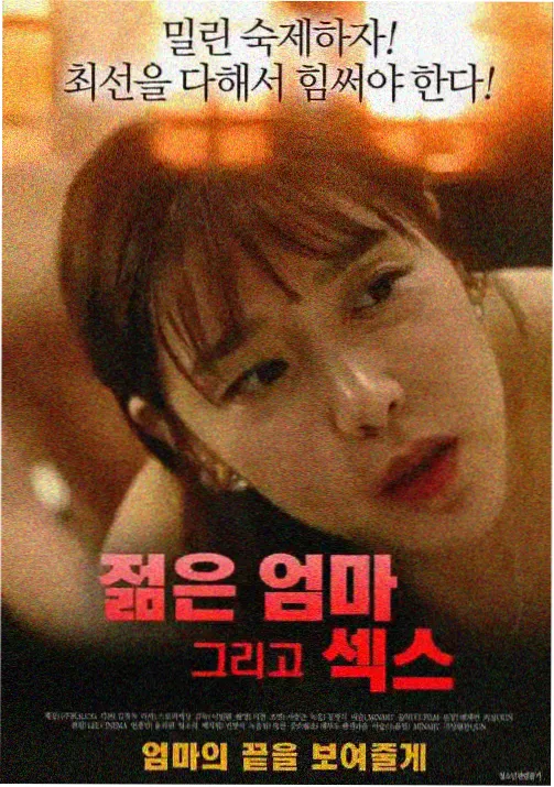 动画版家庭故事封面