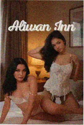 推荐剧集缩略图